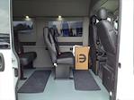 New 2024 Ram ProMaster 2500 SLT Passenger Van for sale #CJ28269 - photo 13