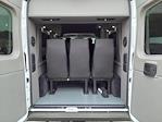 New 2024 Ram ProMaster 2500 SLT Passenger Van for sale #CJ28269 - photo 15
