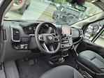 New 2024 Ram ProMaster 2500 SLT Passenger Van for sale #CJ28269 - photo 17