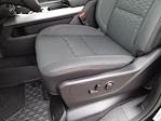 New 2025 Ram 1500 Big Horn Crew Cab 4x4 Pickup for sale #CJ28274 - photo 10