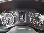 New 2025 Ram 1500 Big Horn Crew Cab 4x4 Pickup for sale #CJ28274 - photo 12