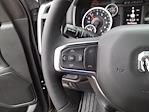 New 2025 Ram 1500 Big Horn Crew Cab 4x4 Pickup for sale #CJ28274 - photo 13