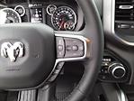 New 2025 Ram 1500 Big Horn Crew Cab 4x4 Pickup for sale #CJ28274 - photo 14
