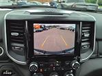 New 2025 Ram 1500 Big Horn Crew Cab 4x4 Pickup for sale #CJ28274 - photo 16