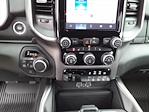 New 2025 Ram 1500 Big Horn Crew Cab 4x4 Pickup for sale #CJ28274 - photo 17