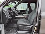 New 2025 Ram 1500 Big Horn Crew Cab 4x4 Pickup for sale #CJ28285 - photo 5