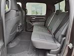 New 2025 Ram 1500 Big Horn Crew Cab 4x4 Pickup for sale #CJ28285 - photo 6
