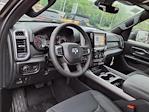 New 2025 Ram 1500 Big Horn Crew Cab 4x4 Pickup for sale #CJ28285 - photo 7