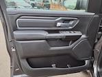 New 2025 Ram 1500 Big Horn Crew Cab 4x4 Pickup for sale #CJ28285 - photo 8