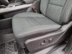 New 2025 Ram 1500 Big Horn Crew Cab 4x4 Pickup for sale #CJ28285 - photo 9