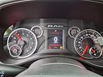 New 2025 Ram 1500 Big Horn Crew Cab 4x4 Pickup for sale #CJ28285 - photo 11