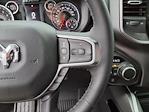 New 2025 Ram 1500 Big Horn Crew Cab 4x4 Pickup for sale #CJ28285 - photo 13