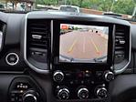 New 2025 Ram 1500 Big Horn Crew Cab 4x4 Pickup for sale #CJ28285 - photo 15