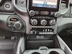 New 2025 Ram 1500 Big Horn Crew Cab 4x4 Pickup for sale #CJ28285 - photo 16