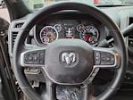 New 2025 Ram 2500 Tradesman Crew Cab 4x4 Pickup for sale #CJ28297 - photo 10