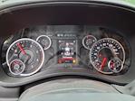 New 2025 Ram 2500 Tradesman Crew Cab 4x4 Pickup for sale #CJ28297 - photo 11