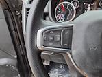 New 2025 Ram 2500 Tradesman Crew Cab 4x4 Pickup for sale #CJ28297 - photo 12