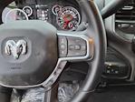 New 2025 Ram 2500 Tradesman Crew Cab 4x4 Pickup for sale #CJ28297 - photo 13