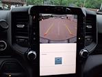 New 2025 Ram 2500 Tradesman Crew Cab 4x4 Pickup for sale #CJ28297 - photo 15