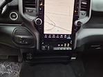 New 2025 Ram 2500 Tradesman Crew Cab 4x4 Pickup for sale #CJ28297 - photo 16