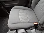 New 2025 Ram 2500 Tradesman Crew Cab 4x4 Pickup for sale #CJ28297 - photo 17
