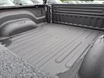 New 2025 Ram 2500 Tradesman Crew Cab 4x4 Pickup for sale #CJ28313 - photo 5