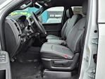 New 2025 Ram 2500 Tradesman Crew Cab 4x4 Pickup for sale #CJ28313 - photo 6
