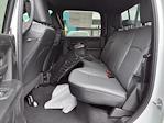 New 2025 Ram 2500 Tradesman Crew Cab 4x4 Pickup for sale #CJ28313 - photo 7