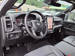 New 2025 Ram 2500 Tradesman Crew Cab 4x4 Pickup for sale #CJ28313 - photo 8