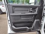 New 2025 Ram 2500 Tradesman Crew Cab 4x4 Pickup for sale #CJ28313 - photo 9