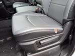New 2025 Ram 2500 Tradesman Crew Cab 4x4 Pickup for sale #CJ28313 - photo 10