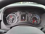 New 2025 Ram 2500 Tradesman Crew Cab 4x4 Pickup for sale #CJ28313 - photo 12