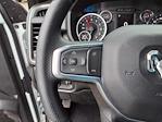 New 2025 Ram 2500 Tradesman Crew Cab 4x4 Pickup for sale #CJ28313 - photo 13