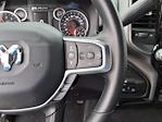 New 2025 Ram 2500 Tradesman Crew Cab 4x4 Pickup for sale #CJ28313 - photo 14