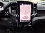 New 2025 Ram 2500 Tradesman Crew Cab 4x4 Pickup for sale #CJ28313 - photo 15