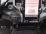 New 2025 Ram 2500 Tradesman Crew Cab 4x4 Pickup for sale #CJ28313 - photo 17