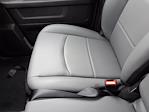 New 2025 Ram 2500 Tradesman Crew Cab 4x4 Pickup for sale #CJ28313 - photo 18