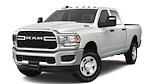 New 2024 Ram 2500 Tradesman Crew Cab 4x4 Pickup for sale #CJ28357 - photo 1