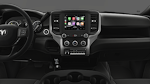 New 2024 Ram 2500 Tradesman Crew Cab 4x4 Pickup for sale #CJ28357 - photo 5