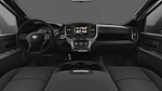 New 2024 Ram 2500 Tradesman Crew Cab 4x4 Pickup for sale #CJ28357 - photo 6