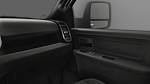 New 2024 Ram 2500 Tradesman Crew Cab 4x4 Pickup for sale #CJ28357 - photo 7