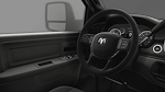 New 2024 Ram 2500 Tradesman Crew Cab 4x4 Pickup for sale #CJ28357 - photo 8
