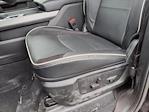 New 2025 Ram 2500 Laramie Crew Cab 4x4 Pickup for sale #CJ28361 - photo 10