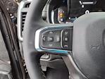 New 2025 Ram 2500 Laramie Crew Cab 4x4 Pickup for sale #CJ28361 - photo 13