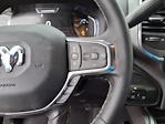 New 2025 Ram 2500 Laramie Crew Cab 4x4 Pickup for sale #CJ28361 - photo 14
