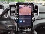 New 2025 Ram 2500 Laramie Crew Cab 4x4 Pickup for sale #CJ28361 - photo 16