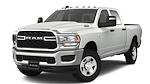 New 2024 Ram 2500 Tradesman Crew Cab 4x4 Pickup for sale #CJ28365 - photo 1