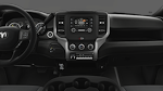 New 2024 Ram 2500 Tradesman Crew Cab 4x4 Pickup for sale #CJ28365 - photo 5