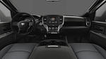 New 2024 Ram 2500 Tradesman Crew Cab 4x4 Pickup for sale #CJ28365 - photo 6
