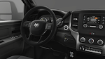 New 2024 Ram 2500 Tradesman Crew Cab 4x4 Pickup for sale #CJ28365 - photo 9